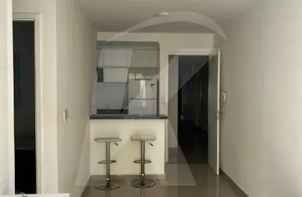 Imagem: Apartamento para Alugar, Vila Leonor