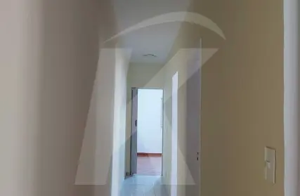 Imagem: Casa Térrea para Alugar, Casa Verde Alta