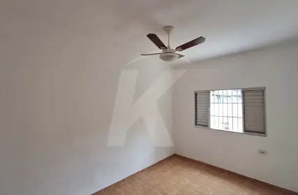 Imagem: Casa Térrea para Alugar, Vila Medeiros
