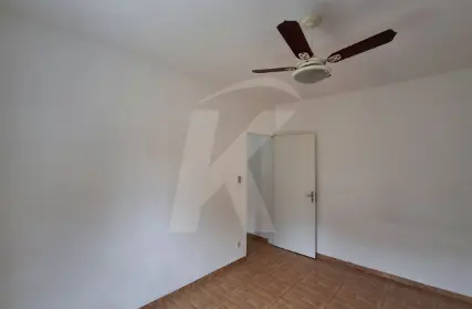 Imagem: Casa Térrea para Alugar, Vila Medeiros