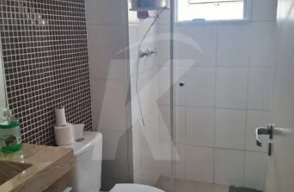Imagem: Apartamento para Alugar, Jaçanã