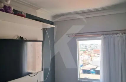 Imagem: Apartamento para Alugar, Jaçanã