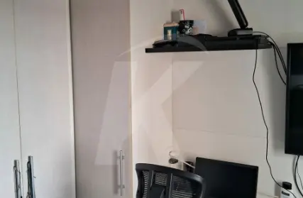 Imagem: Apartamento para Alugar, Jaçanã