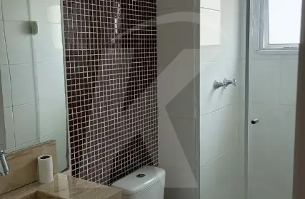 Imagem: Apartamento para Alugar, Jaçanã