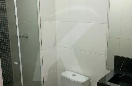 Imagem: Apartamento para Alugar, Jaçanã