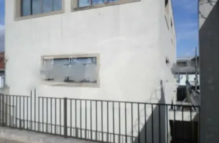 Imagem: Prédio Comercial para Alugar, Vila Guilherme