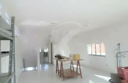Imagem: Prédio Comercial para Alugar, Vila Guilherme