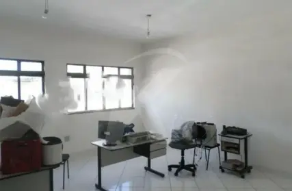 Imagem: Prédio Comercial para Alugar, Vila Guilherme