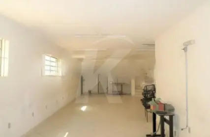 Imagem: Prédio Comercial para Alugar, Vila Guilherme