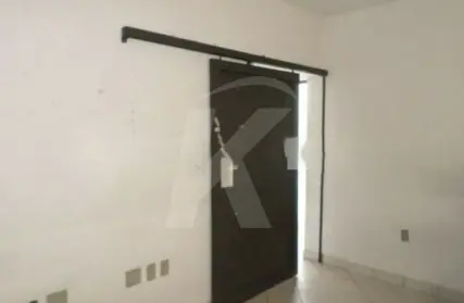 Imagem: Prédio Comercial para Alugar, Vila Guilherme