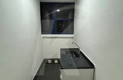 Imagem: Sala Comercial para Alugar, Tucuruvi
