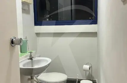 Imagem: Sala Comercial para Alugar, Tucuruvi