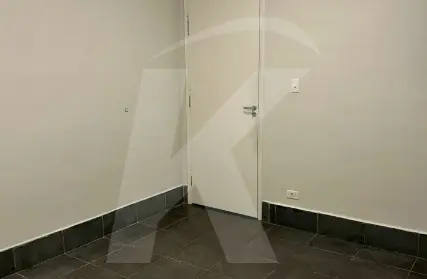 Imagem: Sala Comercial para Alugar, Tucuruvi