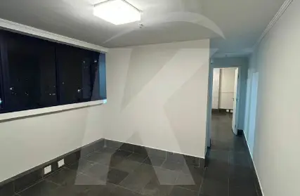 Imagem: Sala Comercial para Alugar, Tucuruvi