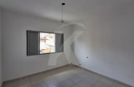Imagem: Sobrado para Alugar, Tucuruvi