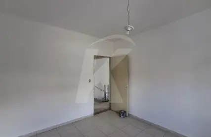 Imagem: Sobrado para Alugar, Tucuruvi
