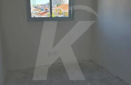 Imagem: Condomínio Fechado para Venda, Tucuruvi
