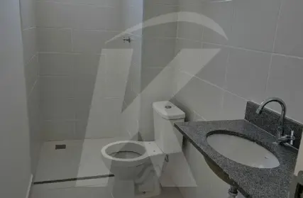 Imagem: Condomínio Fechado para Venda, Tucuruvi