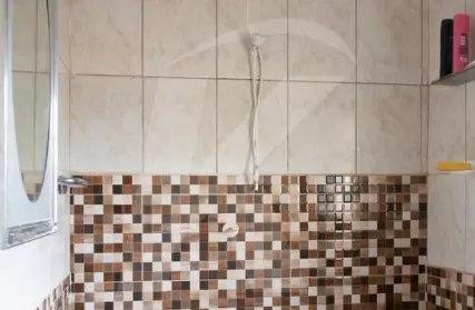 Imagem: Casa Térrea para Alugar, Imirim