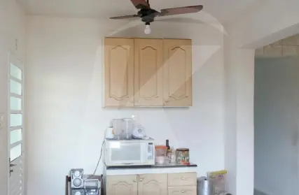 Imagem: Casa Térrea para Alugar, Imirim