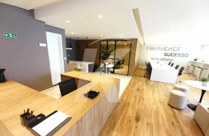 Imagem: Apartamento para Alugar, Parada Inglesa