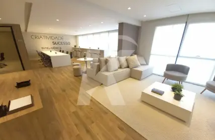 Imagem: Apartamento para Alugar, Parada Inglesa