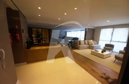 Imagem: Apartamento para Alugar, Parada Inglesa