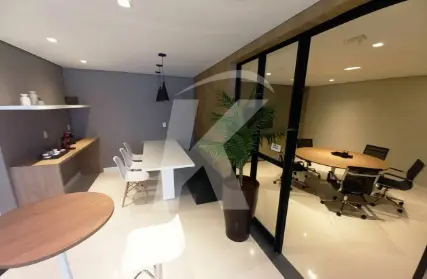 Imagem: Apartamento para Alugar, Parada Inglesa