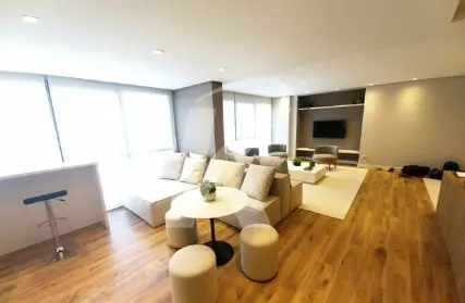 Imagem: Apartamento para Alugar, Parada Inglesa