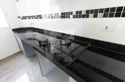 Imagem: Apartamento para Alugar, Parada Inglesa