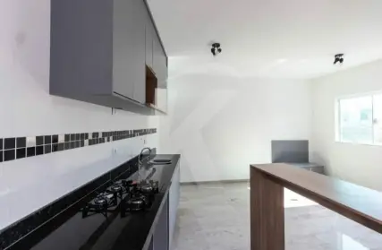 Imagem: Apartamento para Alugar, Parada Inglesa