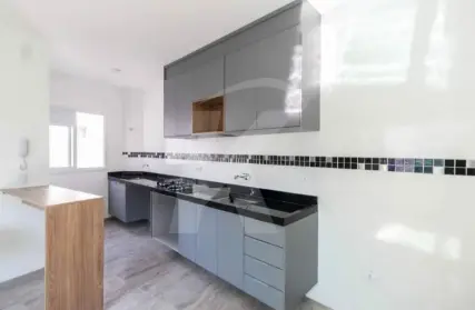 Imagem: Apartamento para Alugar, Parada Inglesa