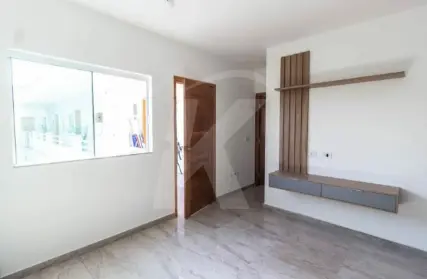 Imagem: Apartamento para Alugar, Parada Inglesa