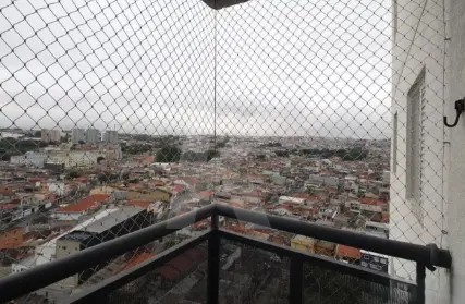 Imagem: Apartamento para Venda, Vila Medeiros