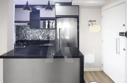 Imagem: Apartamento para Venda, Vila Medeiros