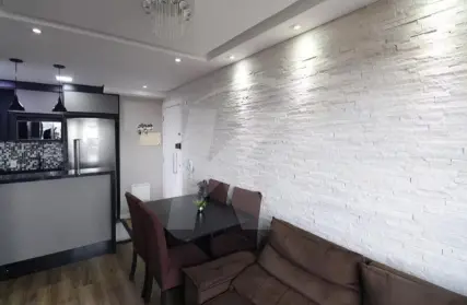 Imagem: Apartamento para Venda, Vila Medeiros
