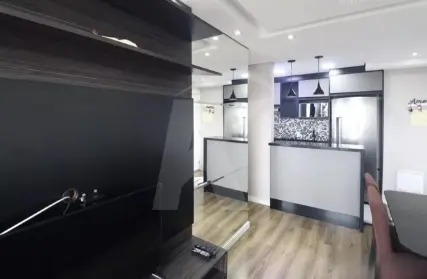 Imagem: Apartamento para Venda, Vila Medeiros