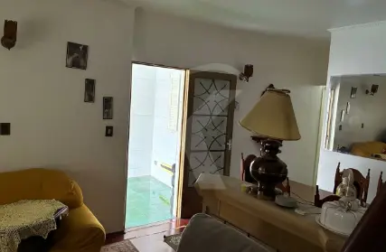 Imagem: Sobrado para Venda, Vila Gustavo