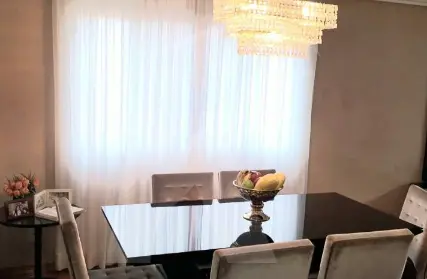 Imagem: Apartamento para Venda, Santa Teresinha