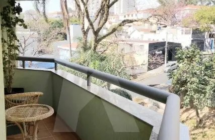 Imagem: Apartamento para Venda, Santa Teresinha