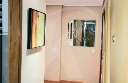 Imagem: Apartamento para Venda, Santa Teresinha
