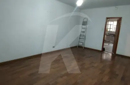 Imagem: Casa Térrea para Venda, Vila Nivi