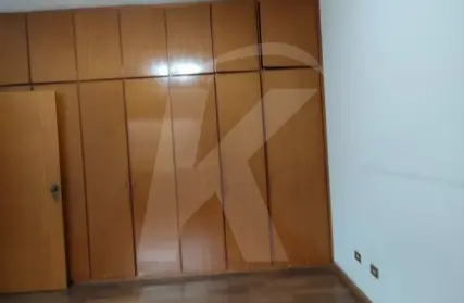 Imagem: Casa Térrea para Venda, Vila Nivi