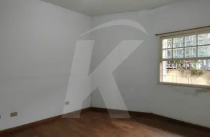 Imagem: Casa Térrea para Venda, Vila Nivi