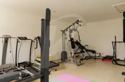 Imagem: Apartamento para Alugar, Santana