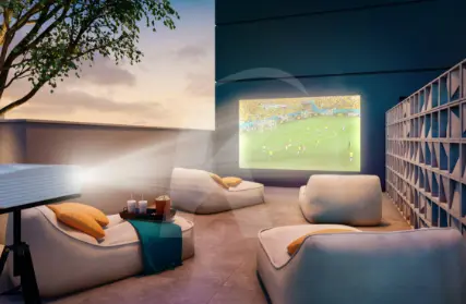 Imagem: Apartamento para Alugar, Tucuruvi