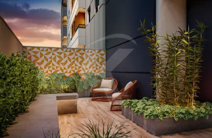 Imagem: Apartamento para Alugar, Tucuruvi