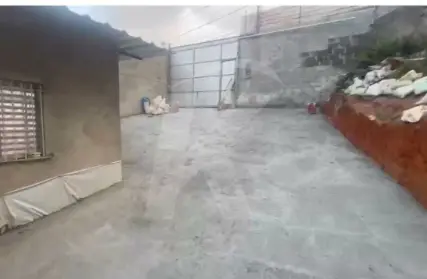 Imagem: Casa Térrea para Alugar, Jardim Peri