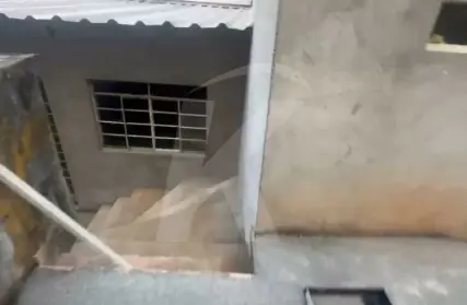 Imagem: Casa Térrea para Alugar, Jardim Peri