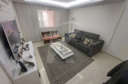 Imagem: Sobrado para Venda, Vila Constança
